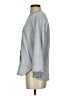 Cuddl Duds Gray Pullover Sweater Size XS - photo 5