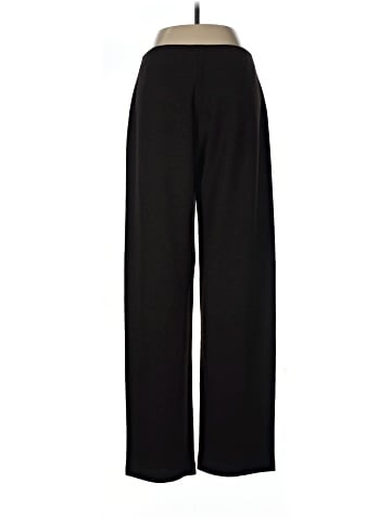Eileen Fisher Dress Pants (view 2)