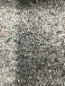 Unbranded Pink Short Sleeve Turtleneck Size S - photo 8
