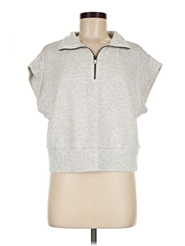 Danskin Fleece (view 1)