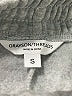 Grayson Threads Gray Sweatpants Size S - photo 7