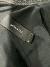 Assorted Brands 100% Tencel Black Vest Size M - photo 6