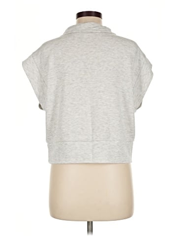 Danskin Fleece (view 2)