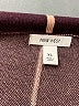 Nine West Black Cardigan Size XL - photo 7
