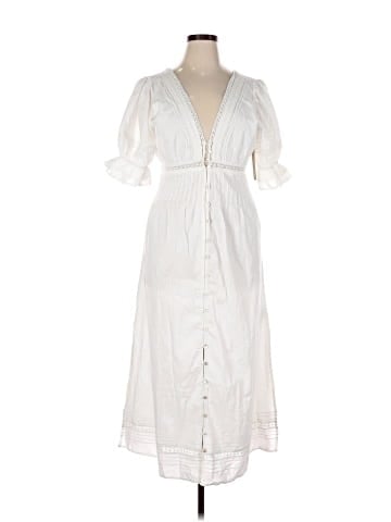 Cleobella Casual Dress (view 1)