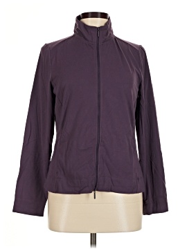 Royal Robbins Track Jacket