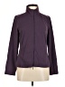Royal Robbins Purple Track Jacket Size M - photo 1