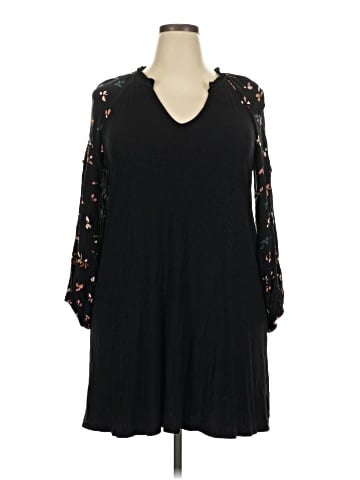 Maurices Casual Dress (view 1)