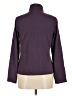 Royal Robbins Purple Track Jacket Size M - photo 2