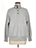 Unbranded Gray Pullover Sweater Size M - photo 1