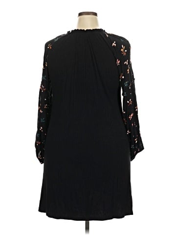 Maurices Casual Dress (view 2)