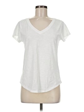 Sonoma Goods for Life Short Sleeve T-Shirt (view 1)