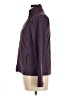 Royal Robbins Purple Track Jacket Size M - photo 5