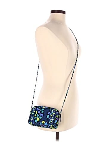 Vera Bradley Shoulder Bag (view 2)