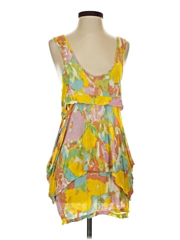 Alice McCall Cocktail Dress (view 1)