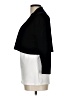 Calvin Klein Black Cardigan Size L - photo 5