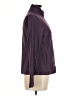 Royal Robbins Purple Track Jacket Size M - photo 4