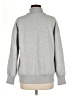Unbranded Gray Pullover Sweater Size M - photo 2