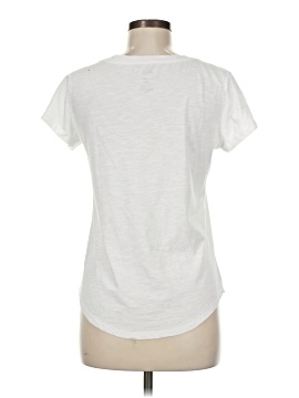 Sonoma Goods for Life Short Sleeve T-Shirt (view 2)