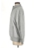 Unbranded Gray Pullover Sweater Size M - photo 5