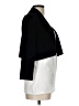 Calvin Klein Black Cardigan Size L - photo 4