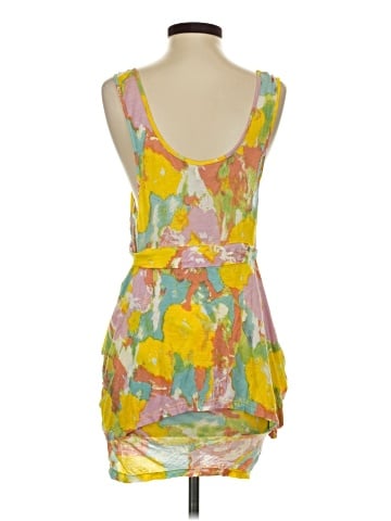 Alice McCall Cocktail Dress (view 2)