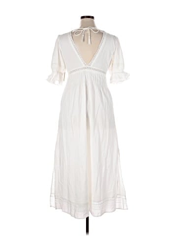 Cleobella Casual Dress (view 2)
