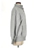 Unbranded Gray Pullover Sweater Size M - photo 4
