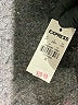 Express 100% Polyester Black Vest Size XL - photo 7