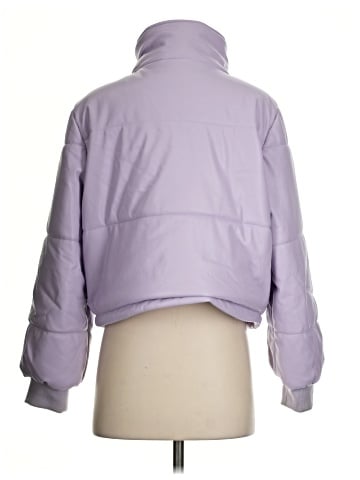 By Anthropologie Snow Jacket (view 2)