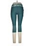 Under Armour Teal Active Pants Size L - photo 2