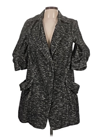 Etcetera Coat (view 1)
