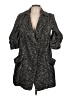 Etcetera Gray Coat Size L (estimated) - photo 1