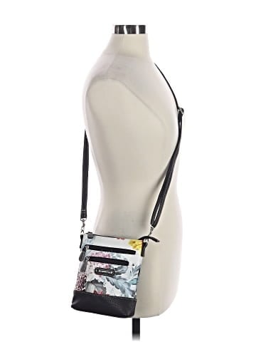 Stone & Co. Crossbody Bag (view 2)