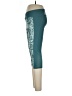 Under Armour Teal Active Pants Size L - photo 5