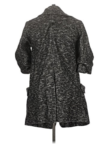 Etcetera Coat (view 2)