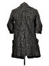 Etcetera Gray Coat Size L (estimated) - photo 2