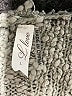 L Love Gray Cardigan Size L - photo 7
