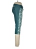 Under Armour Teal Active Pants Size L - photo 4