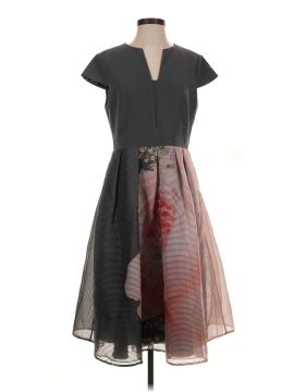 Ted Baker London Cocktail Dress