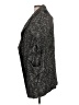 Etcetera Gray Coat Size L (estimated) - photo 5