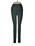 Lululemon Athletica Green Active Pants Size M (estimated) - photo 1