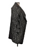 Etcetera Gray Coat Size L (estimated) - photo 4
