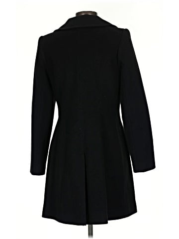 Trina Turk Wool Coat (view 2)