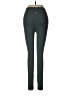 Lululemon Athletica Green Active Pants Size M (estimated) - photo 2
