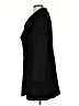 Trina Turk Black Wool Coat Size 4 - photo 5