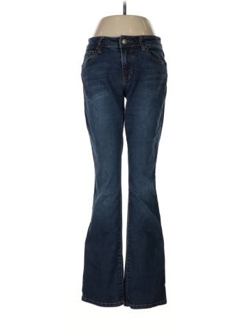 CAbi Jeans (view 1)