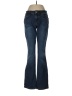 CAbi Blue Jeans Size 6 - photo 1