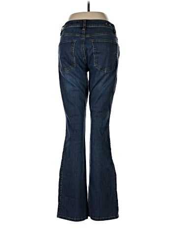 CAbi Jeans (view 2)