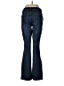 CAbi Blue Jeans Size 6 - photo 2